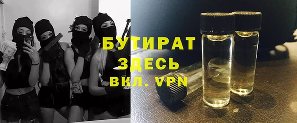гидра Медвежьегорск