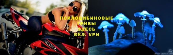 метадон Михайловск