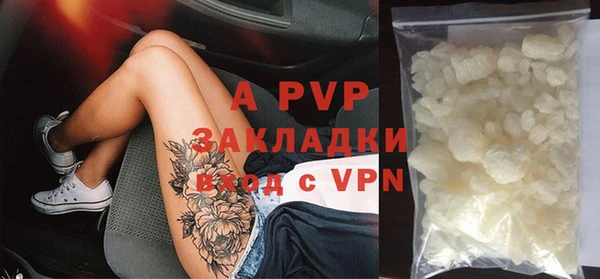 гидра Медвежьегорск